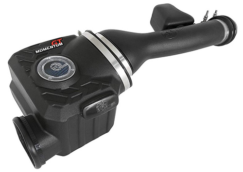 AFE Power 54-76009 Momentum GT Pro 5R Cold Air Intake System