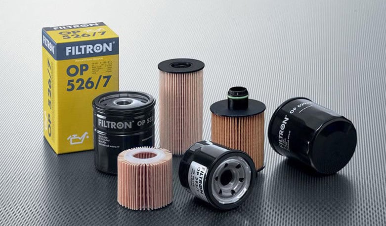 Best Performance Air Filter Brands