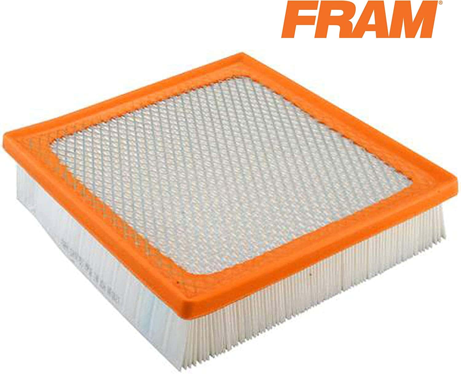 Best Performance Air Filter Brands