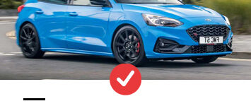 Performance Exhaust For Focus ST – Review and Buyer’s Guide