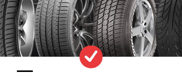Best Performance Tires Brands For Daily Driving: A List of the Top Tire Brands