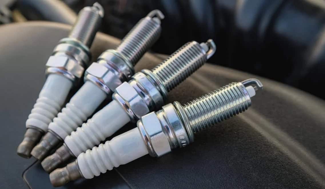 Best Spark Plugs Brands for Performance