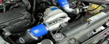 Comprehensive Guide to Jeep 3.8 Engine Problems