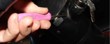 How to Replace Ignition Switch on Ford F150: A Step-by-Step Guide