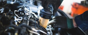 How Often Should I Replace Fuel Filter: A Clear Guide