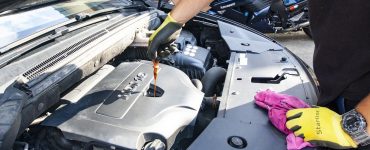Change Oil Every 6 Months: The Expert Guide to Maintaining Your Vehicle’s Engine Health