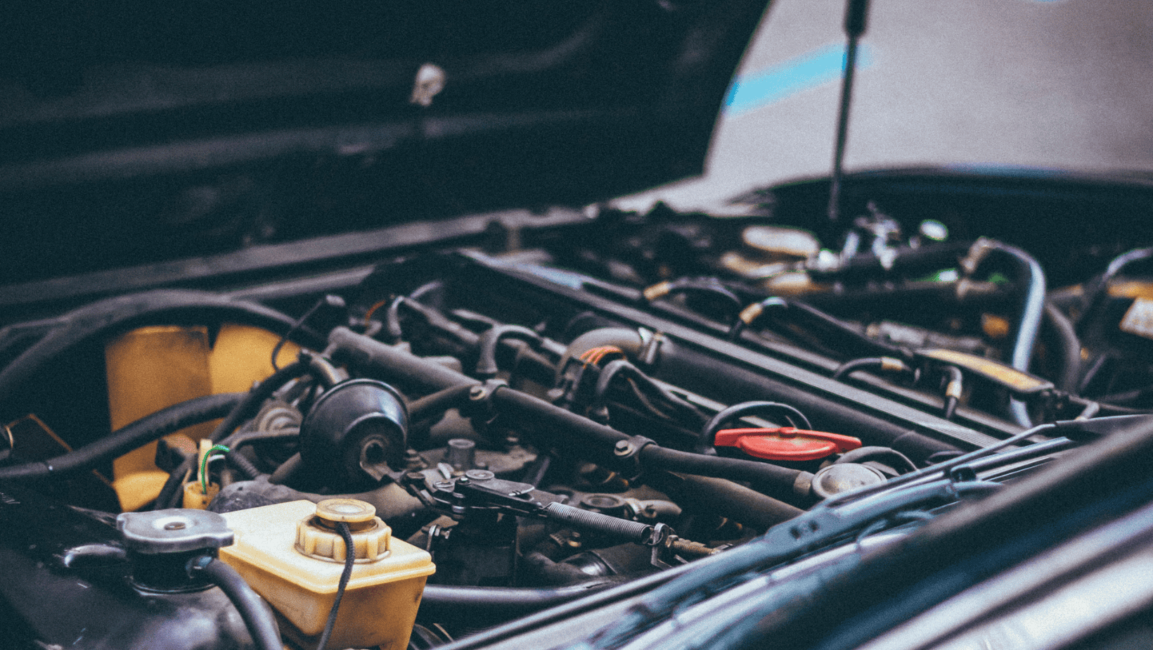 DIY Car Repairs – Quick and Easy Fixes to Maintain Your Vehicle Inexpensively