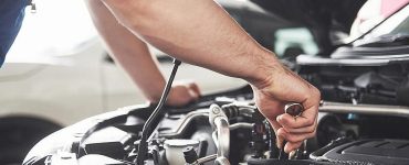 The Benefits of Complete Car Care Services