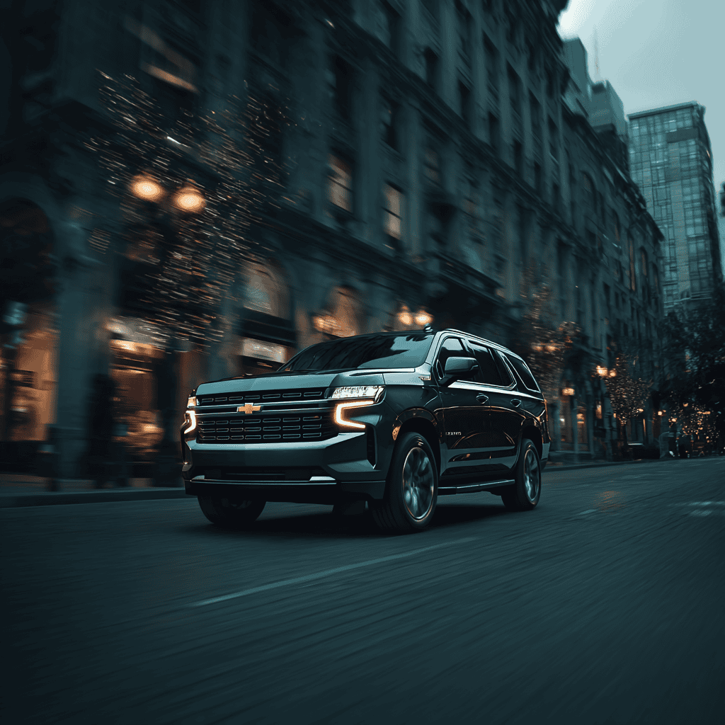 Secrets Behind The 5.3 Vortec Engine Horsepower