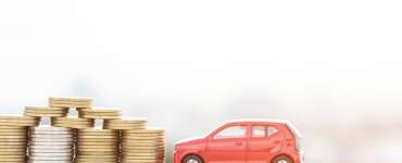 How to Finance Expensive Auto Repairs – Car Repair Loans