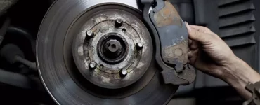 The Essential Guide to Car Brake Maintenance