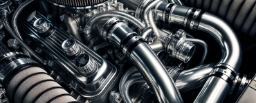 Uncovering the Myth: cold air intake transmission problems