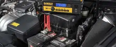 How to Test a Car Battery: A Detailed Guide