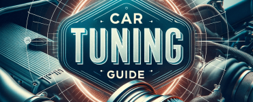 Beginner’s tuning guide