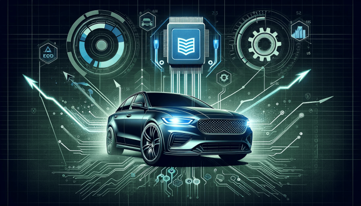 ECU remapping basics which you need to know