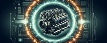 Diesel Engine Optimization: Unleashing the Power
