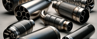 Exhaust System Materials: Durability and Performance