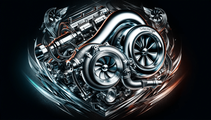 Turbocharger vs Supercharger: Longevity and durability