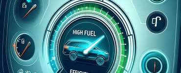 Basics of fuel-saving: Maximizing Your Vehicle’s Efficiency