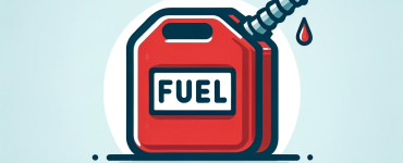 Driving habits impact: Fuel efficiency improvement