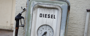 Diesel Engine Tuning Tips: Boost Performance