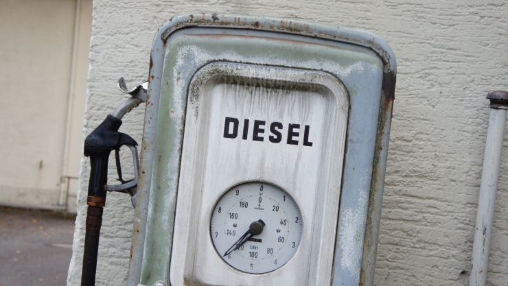 Diesel engine tuning- everything you need to know