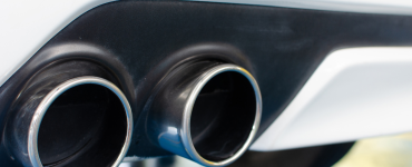 Exhaust System Tuning: Rev Up Your Ride