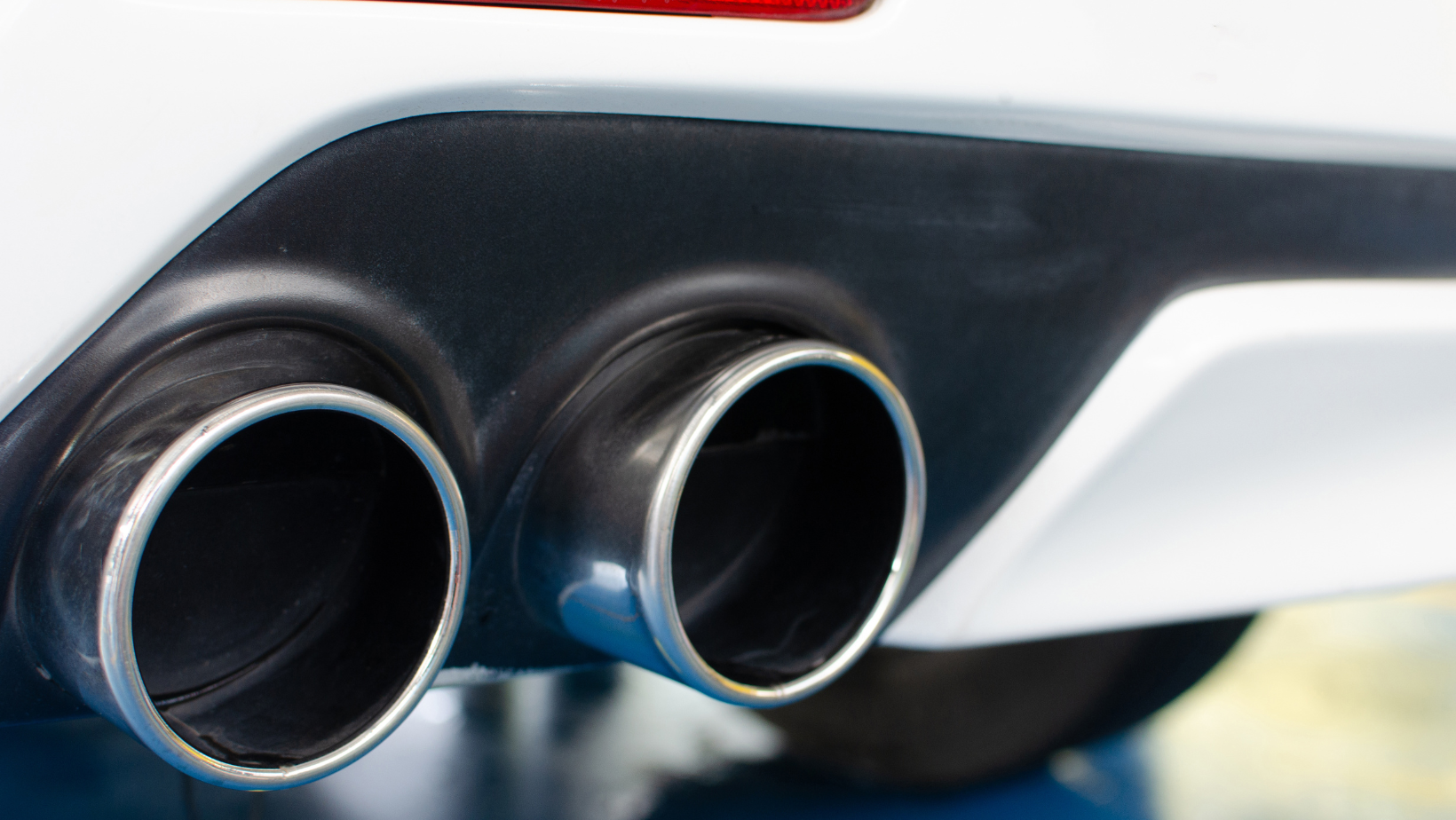 Exhaust System Tuning: Rev Up Your Ride