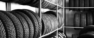Selecting the Right Tires for Different Terrains