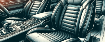 Heated and Cooled Seat Installations: Transforming Driving Experience