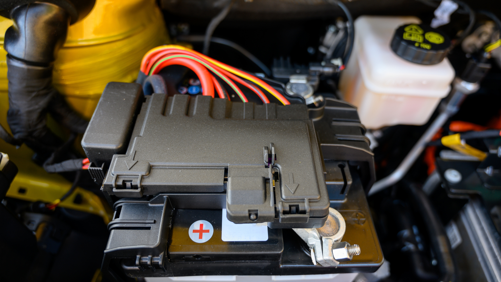 Battery warranties and replacements:i nour guide