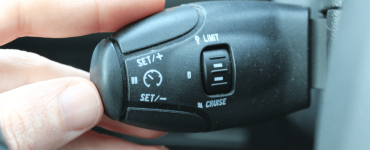 Exploring the Advantages of Cruise Control for fuel saving