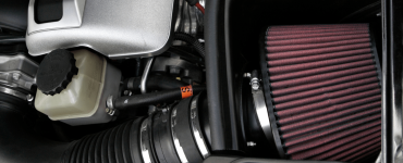 Basics of cold air intakes: A Gateway to Vehicle Efficiency