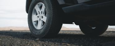 Tire Size Implications: Navigating the Consequences for Your Vehicle