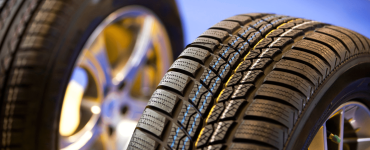 Understanding Load and Speed Ratings: Essential Guide for Car Tires