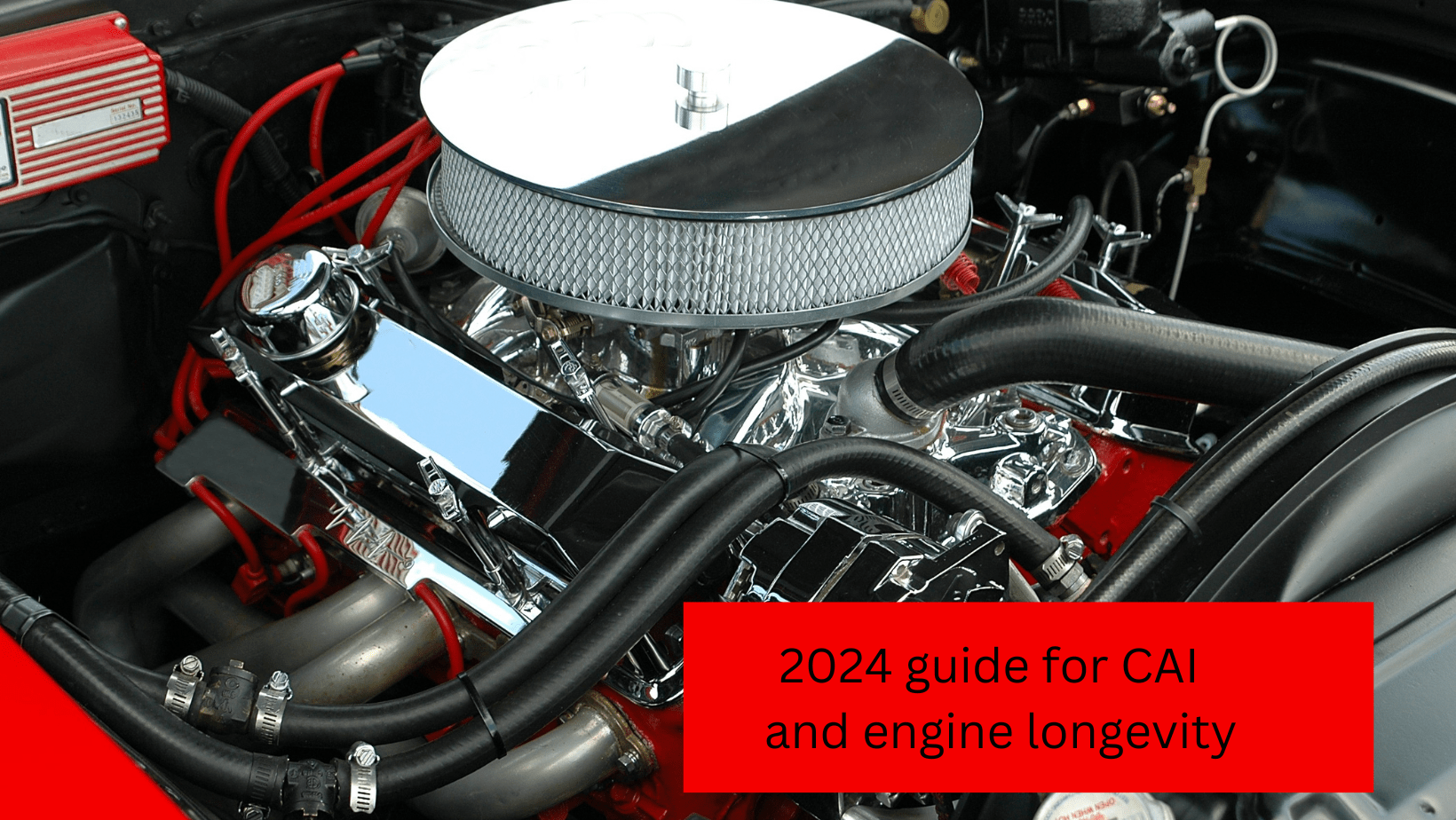 Impact on engine longevity differs from car to car