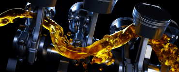 Synthetic vs. Conventional Oil: Maximizing Your Vehicle’s Performance