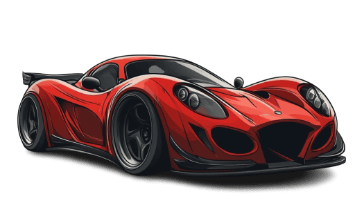 Nashville Performance Icon