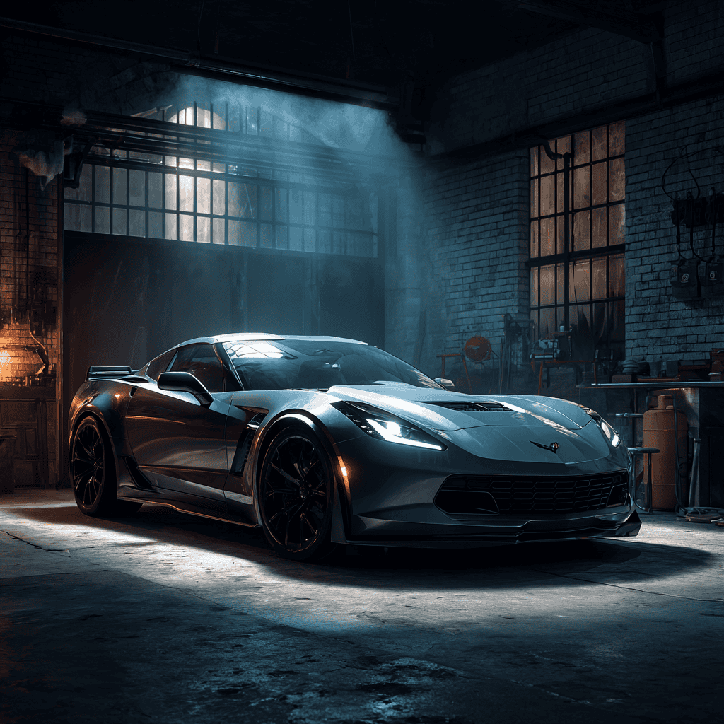 How to Avoid Common Tuning Scams: Essential Tips for Safe and Reliable Service