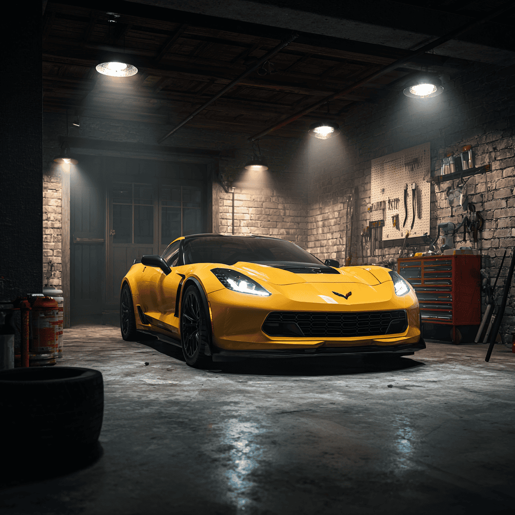 What to Declare When Selling a Tuned Vehicle: Essential Information for Sellers and Buyers