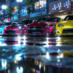 10 Underrated Tuner Cars That Deserve Your Attention: The Complete Guide to Hidden Performance Gems