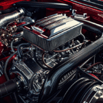 Best Cold Air Intakes for Horsepower Gains: The Complete Technical Guide to Real Performance Improvements
