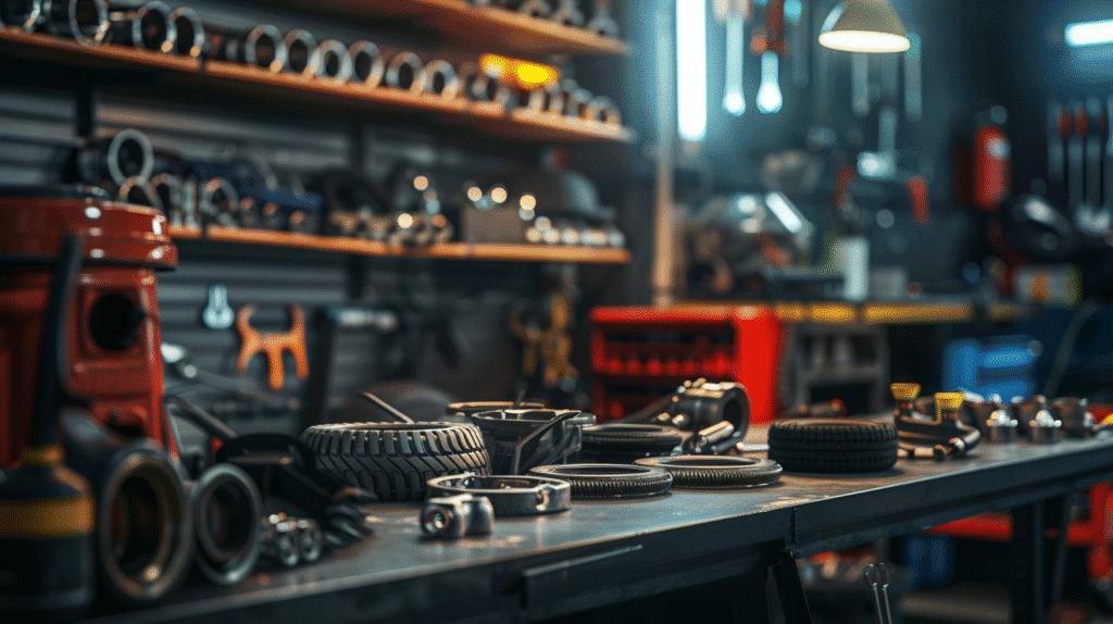 Best Mods for Under $1,000 That Actually Work for Reliable Performance and Value