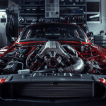 Do Aftermarket Intakes Increase Horsepower? Tested and Analyzed
