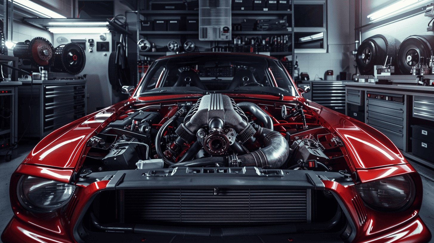 Do Aftermarket Intakes Increase Horsepower? Tested and Analyzed